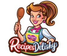 Recipesdelishy