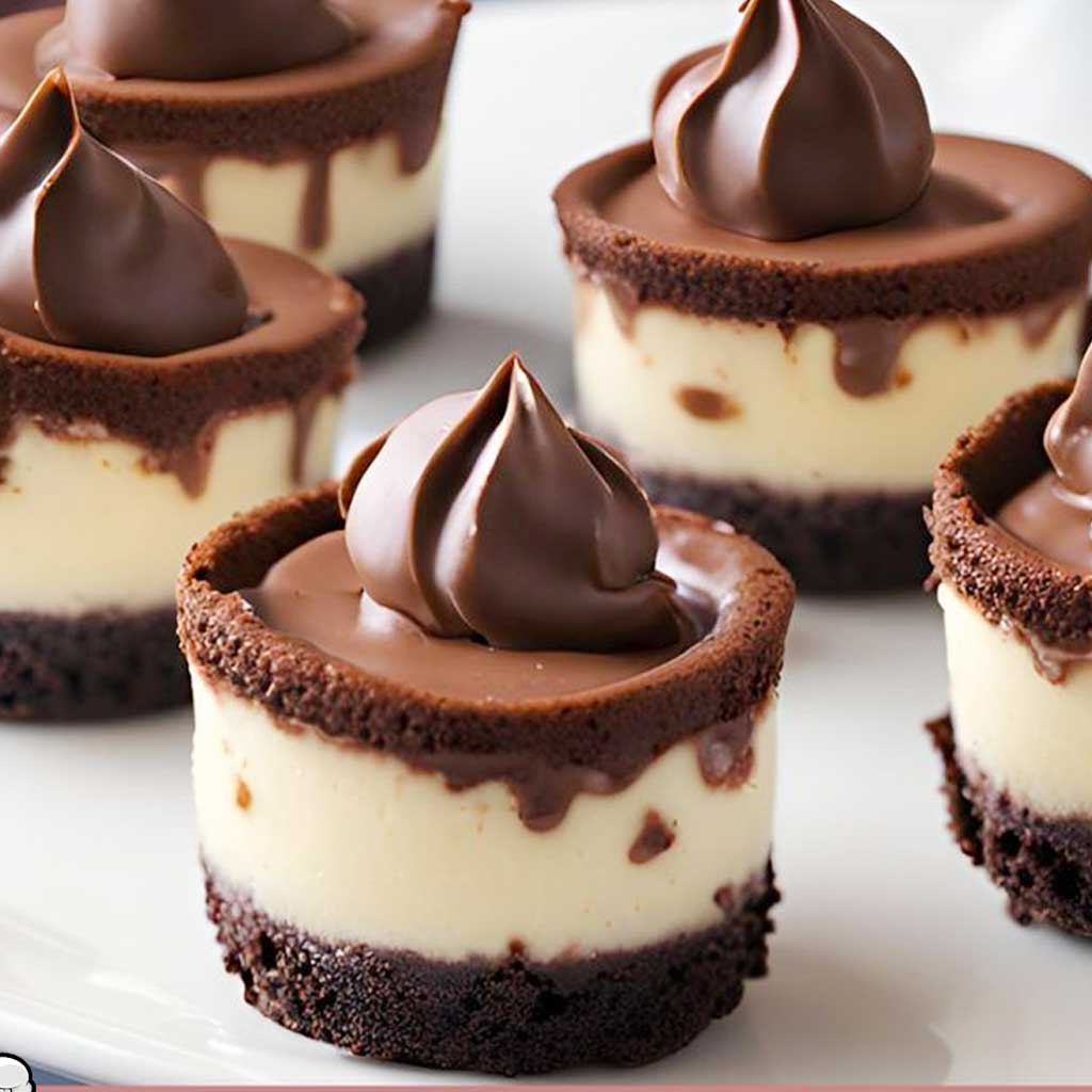 dessert restaurant near me